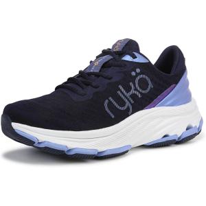 image:imageRyka Womens Devotion X Max RS SneakersAcademy Blue