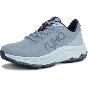 image:imageRyka Womens Devotion X Max RS SneakersAshley Blue