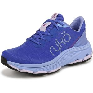 image:imageRyka Womens Devotion X Max RS SneakersDazzling Blue
