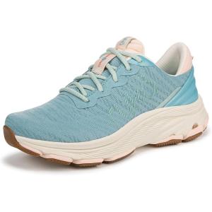 image:imageRyka Womens Devotion X Max RS SneakersNile Blue