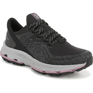 image:imageRyka Womens Devotion X TR Trail ShoeBlack