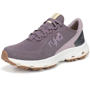 image:imageRyka Womens Devotion X TR Trail ShoePlum Purple