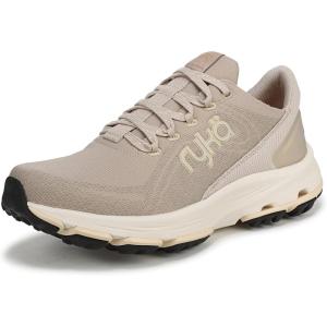 image:imageRyka Womens Devotion X TR Trail ShoeTerra Taupe