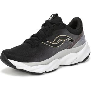 image:imageRyka Womens Elevate LxBlack