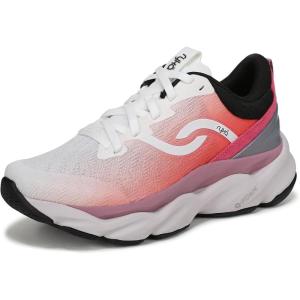 image:imageRyka Womens Elevate LxBrilliant White
