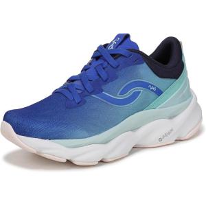 image:imageRyka Womens Elevate LxDazzling Blue