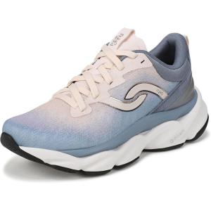 image:imageRyka Womens Elevate LxFlintstone Blue