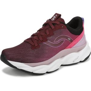 image:imageRyka Womens Elevate LxWindsor Red