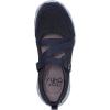 image:imageRyka Womens Activfoam MjAcademy Blue Leopard