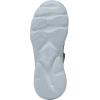 image:imageRyka Womens Activfoam MjAcademy Blue Leopard