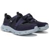 image:imageRyka Womens Activfoam MjAcademy Blue Leopard