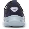 image:imageRyka Womens Activfoam MjAcademy Blue Leopard