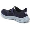 image:imageRyka Womens Activfoam MjAcademy Blue Leopard