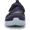 image:imageRyka Womens Activfoam MjAcademy Blue Leopard