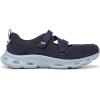 image:imageRyka Womens Activfoam MjAcademy Blue Leopard