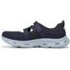 image:imageRyka Womens Activfoam MjAcademy Blue Leopard