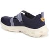 image:imageRyka Womens Activfoam MjAcademy Blue Mesh Fabric