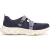 image:imageRyka Womens Activfoam MjAcademy Blue Mesh Fabric