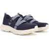 image:imageRyka Womens Activfoam MjAcademy Blue Mesh Fabric