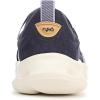 image:imageRyka Womens Activfoam MjAcademy Blue Mesh Fabric