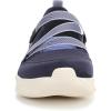 image:imageRyka Womens Activfoam MjAcademy Blue Mesh Fabric