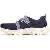 image:imageRyka Womens Activfoam MjAcademy Blue Mesh Fabric