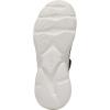 image:imageRyka Womens Activfoam MjBlack Leopard