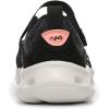 image:imageRyka Womens Activfoam MjBlack Leopard