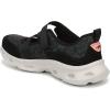 image:imageRyka Womens Activfoam MjBlack Leopard
