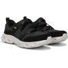 image:imageRyka Womens Activfoam MjBlack Leopard