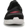 image:imageRyka Womens Activfoam MjBlack Leopard