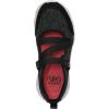 image:imageRyka Womens Activfoam MjBlack Leopard