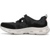 image:imageRyka Womens Activfoam MjBlack Leopard