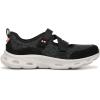 image:imageRyka Womens Activfoam MjBlack Leopard
