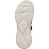 image:imageRyka Womens Activfoam MjBlack Mesh Fabric