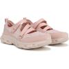 image:imageRyka Womens Activfoam MjCameo Blush Leopard