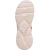 image:imageRyka Womens Activfoam MjCameo Blush Leopard