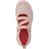 image:imageRyka Womens Activfoam MjCameo Blush Leopard