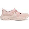 image:imageRyka Womens Activfoam MjCameo Blush Leopard