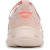 image:imageRyka Womens Activfoam MjCameo Blush Leopard