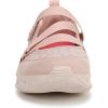 image:imageRyka Womens Activfoam MjCameo Blush Leopard