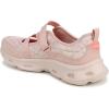 image:imageRyka Womens Activfoam MjCameo Blush Leopard