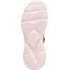 image:imageRyka Womens Activfoam MjPurple Fig Mesh Fabric
