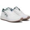 image:imageRyka Womens Court AgilityWhiteOcean Green