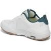 image:imageRyka Womens Court AgilityWhiteOcean Green