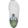 image:imageRyka Womens Court AgilityWhiteOcean Green