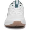 image:imageRyka Womens Court AgilityWhiteOcean Green