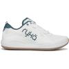 image:imageRyka Womens Court AgilityWhiteOcean Green