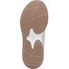 image:imageRyka Womens Court AgilityWhiteOcean Green