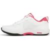 image:imageRyka Womens Court AgilityWhitePopstar Pink